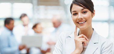 在线DDOS平台攻击